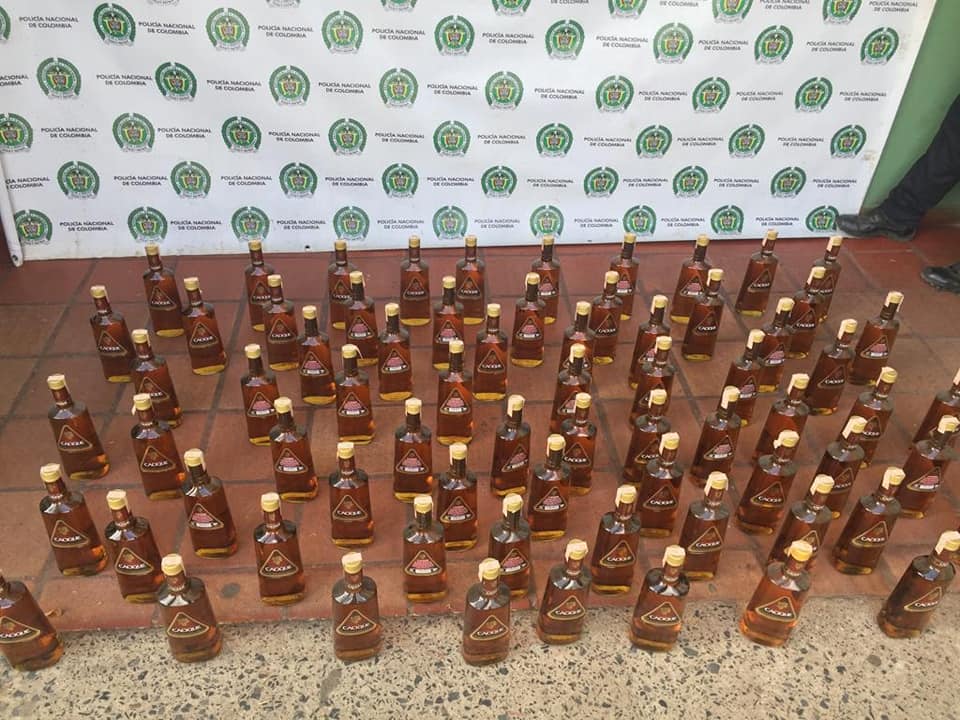 Licor-Incautado-1