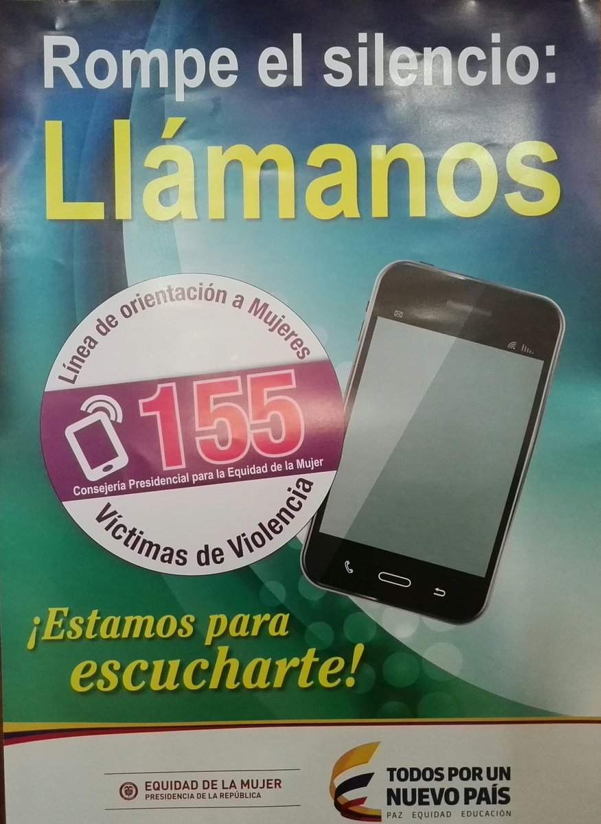  linea-155-policia
