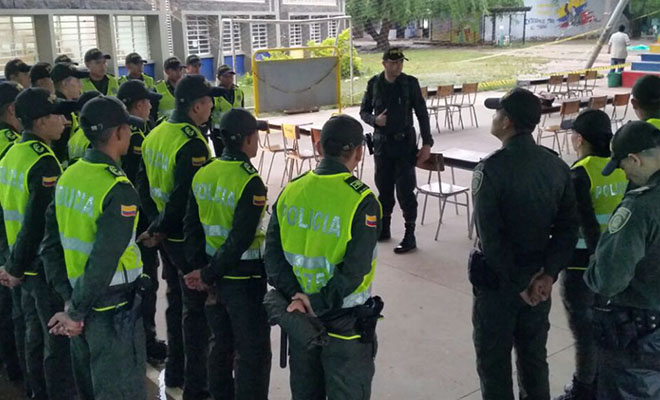 En-el Meta-desplegamos-amplio dispositivo-para-garantizar-el-‘Plan Democracia 2018’