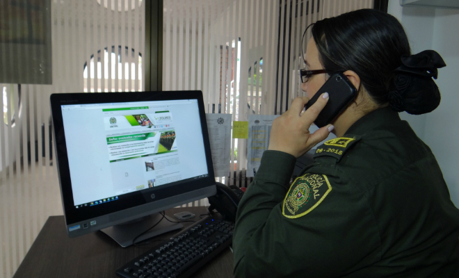 ¡Recuerda-que-hay-llamadas-que-salvan vidas!