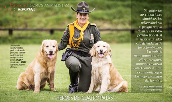 los-peludos-que-protegen-al-pais-policia-colombia