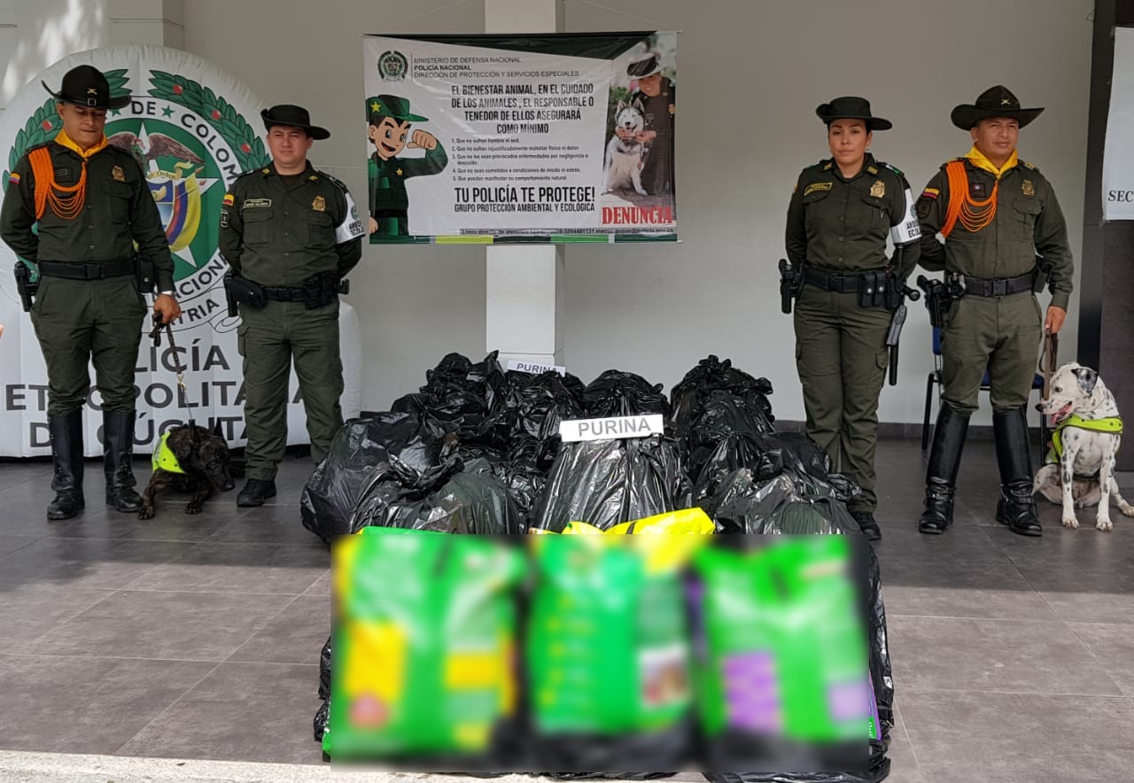  con-esta-iniciativa-operativa-se-busca-reducir-los-delitos-que-afectan-la-salud-publica 