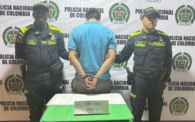 Mediante plan candado.