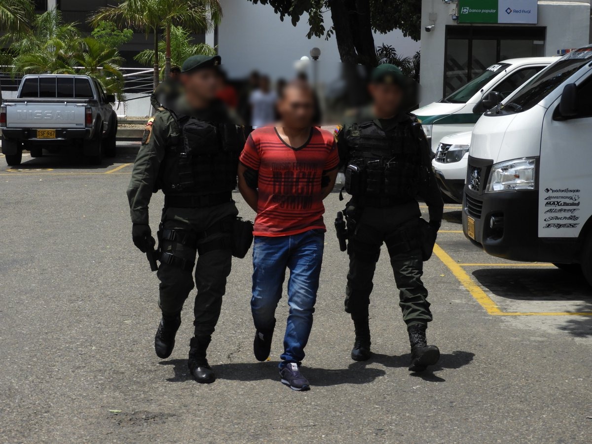 su-detención-fue-realizada-en-la-ciudadela-juan-atalaya