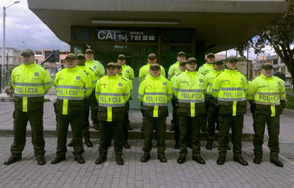 mejor-cai-policia-bogota-bosa