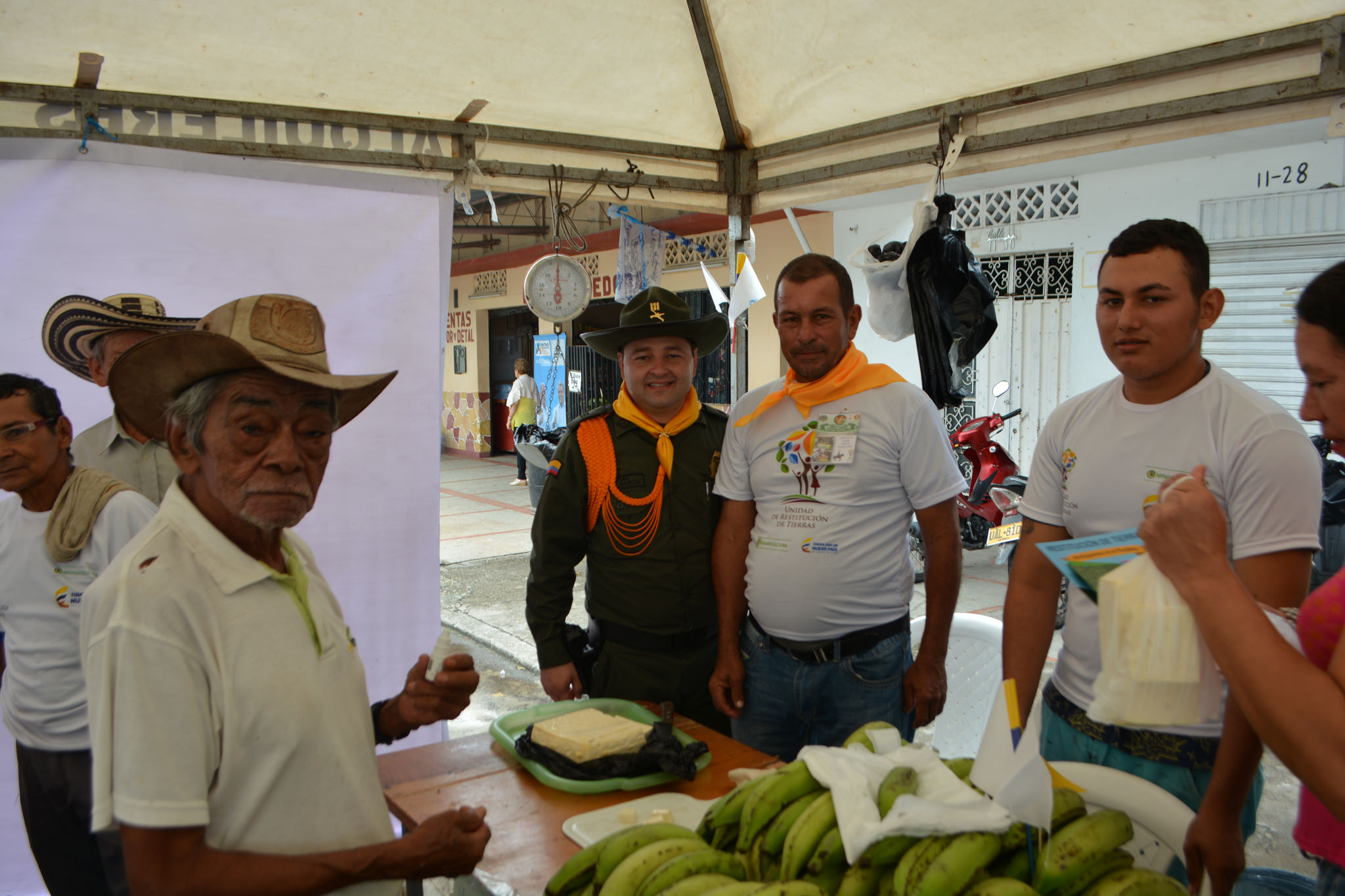 mercado-campesino-2