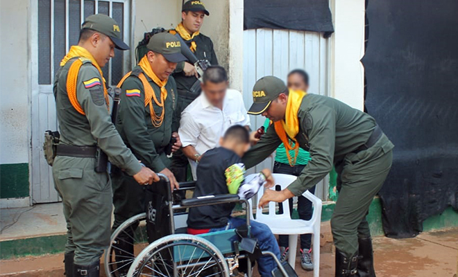 Construyendo-País-en-el-Meta-trabajamos-más cerca-del-ciudadano