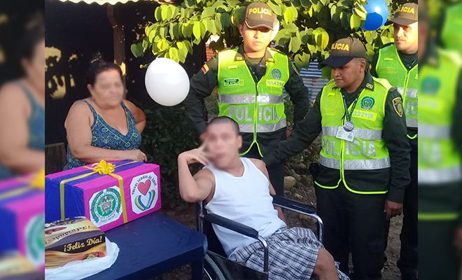 Construyendo-País-en-el-Meta-trabajamos-más cerca-del-ciudadano