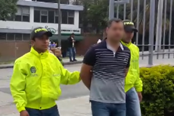 Capturado-en-Medellín-capo-del-cartel-de-“los zetas”.