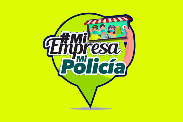  mi-empresa-mi-policia-colombia-2020-redes-sociales