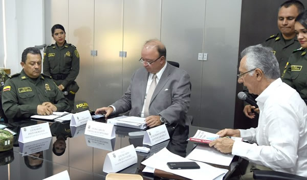 mindefensa-seguridad-tolima