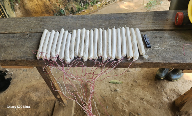 Minería-ilícita-3