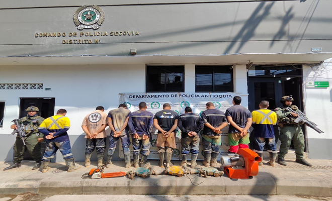 Minería-ilícita-5