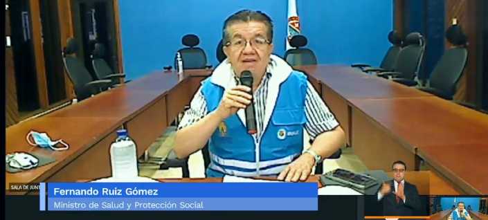  Nuevas medidas para ciudades de alta ocupacion UCI