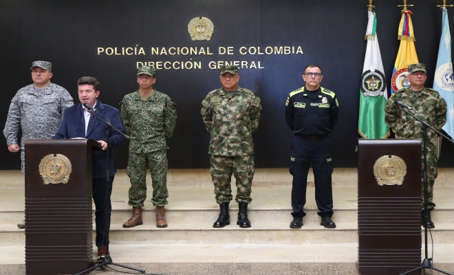 Total normalidad se reporta al inicio de la jornada de elecciones presidenciales en todo el país