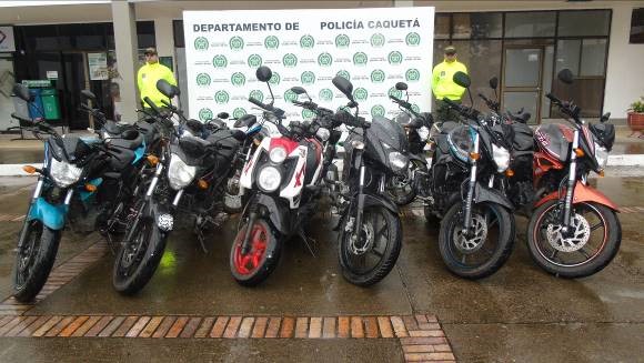 motos-recuperadas-ofensiva-contra-el-hurto-a-motocicletas-caqueta