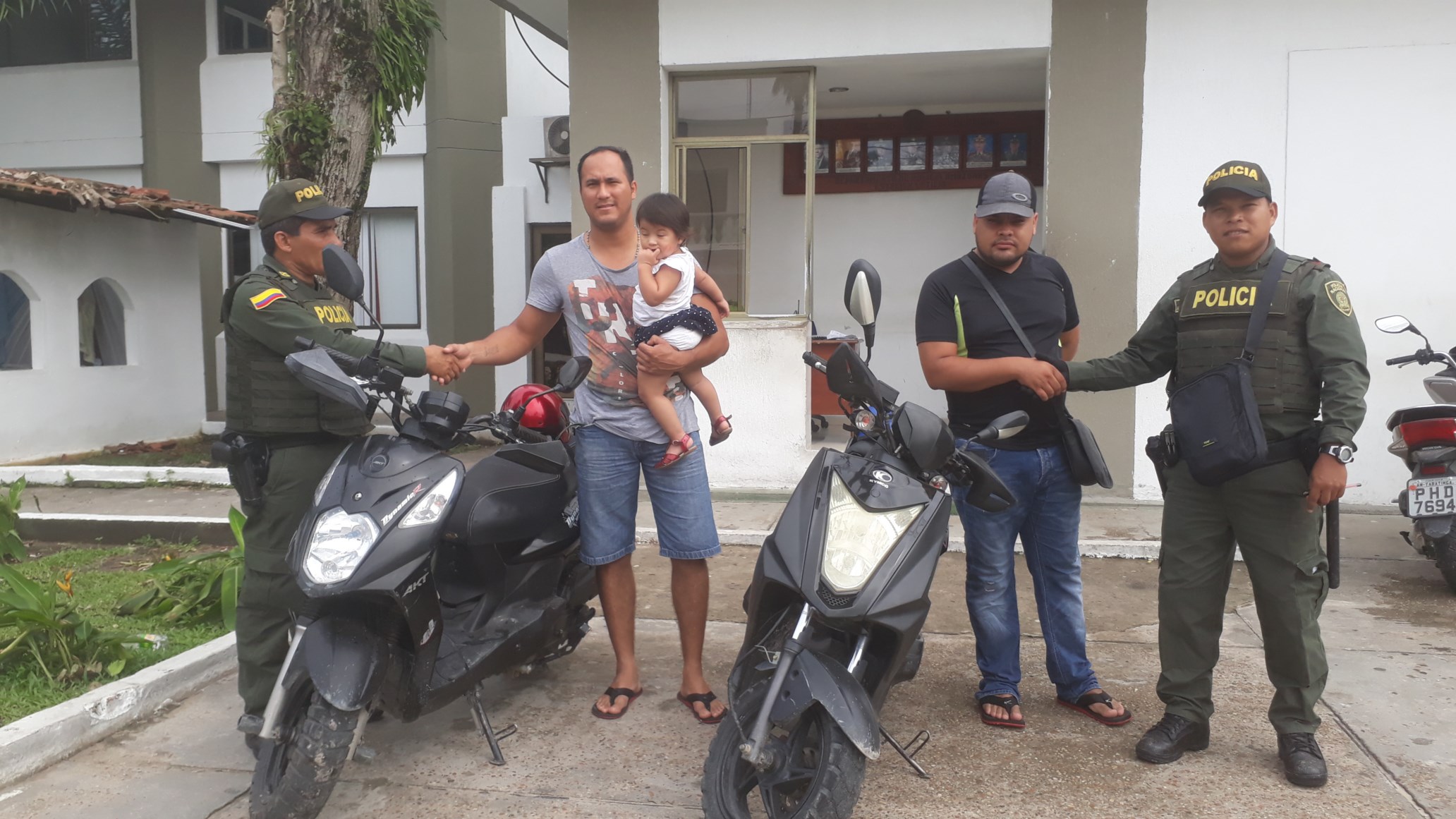  campañas-implementadas-siguen-siendo-positivos 