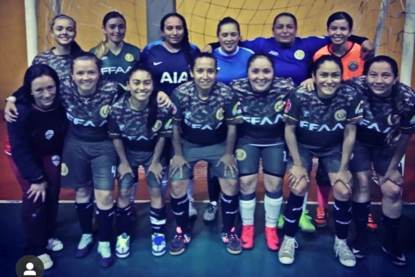 mujeres-futbolistas-colombia