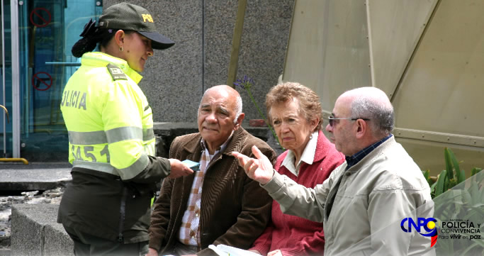 multas-codigo-policia-covivencia-colombia