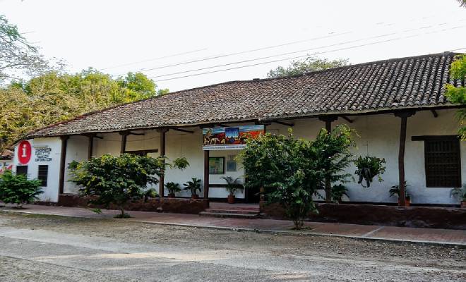 Museo