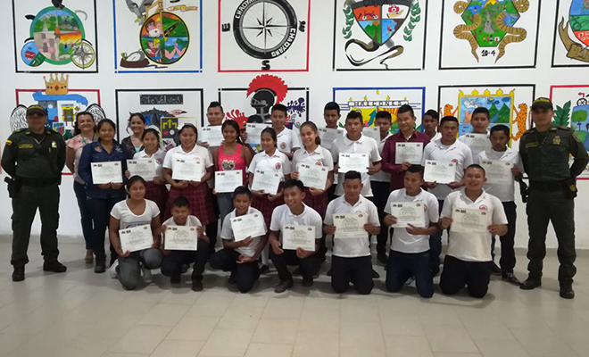 En-el-Meta-con-el-Plan de Choque-protegemos-colegios-cultivando-futuro