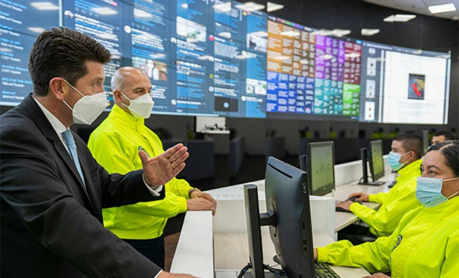 Más de 80 noticias falsas se han detectado durante el paro