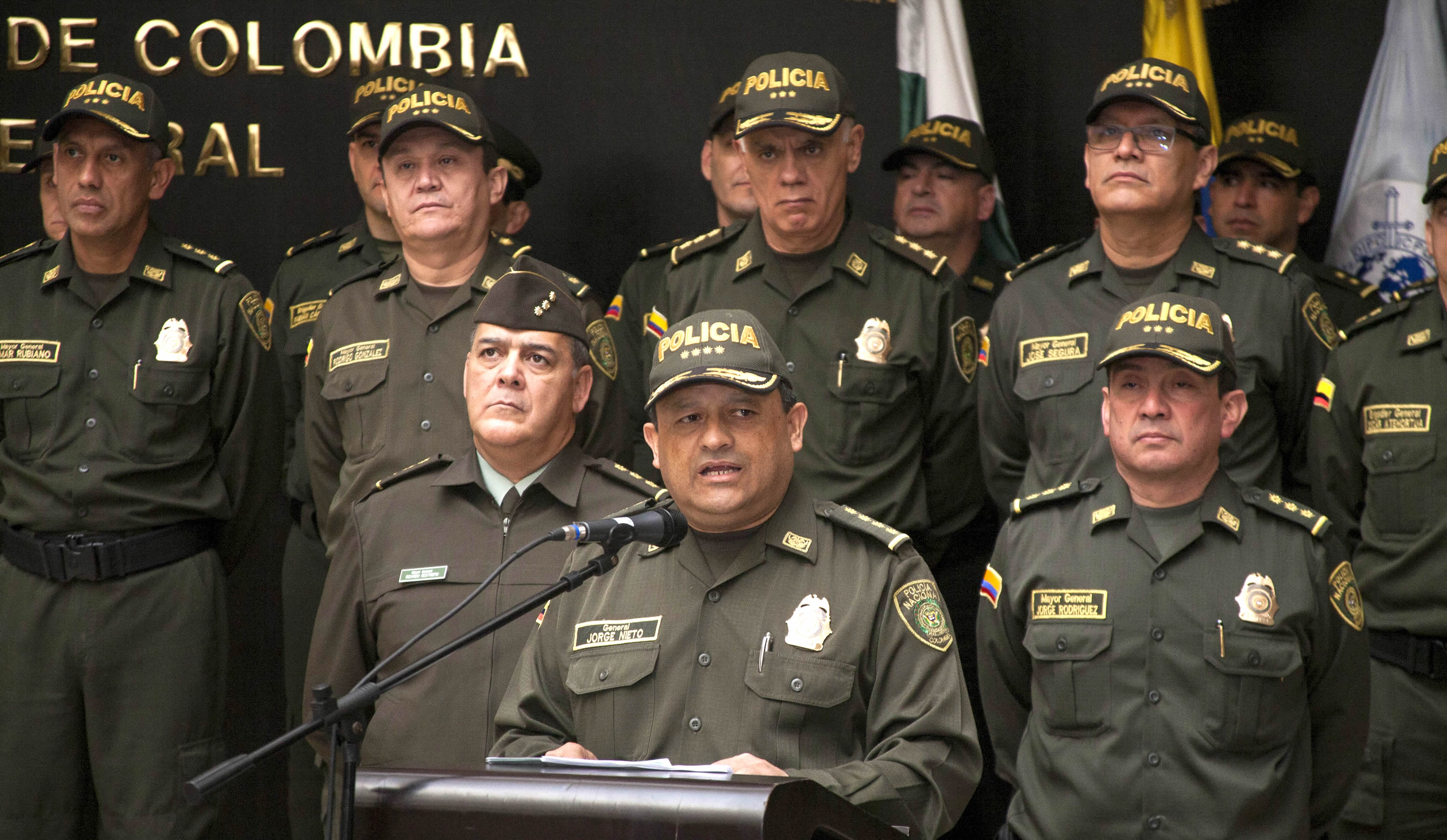 nueva-cupula-policia-colombia-2016