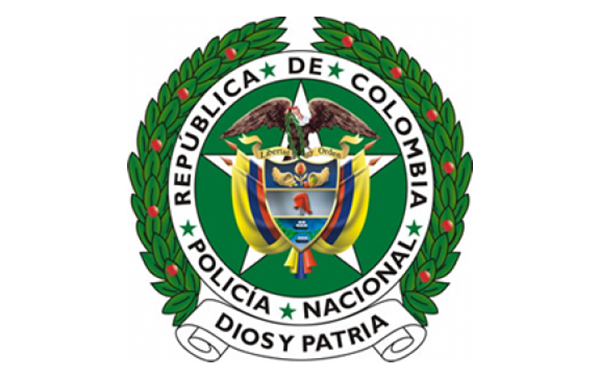 nueva-cupula-policia-colombia