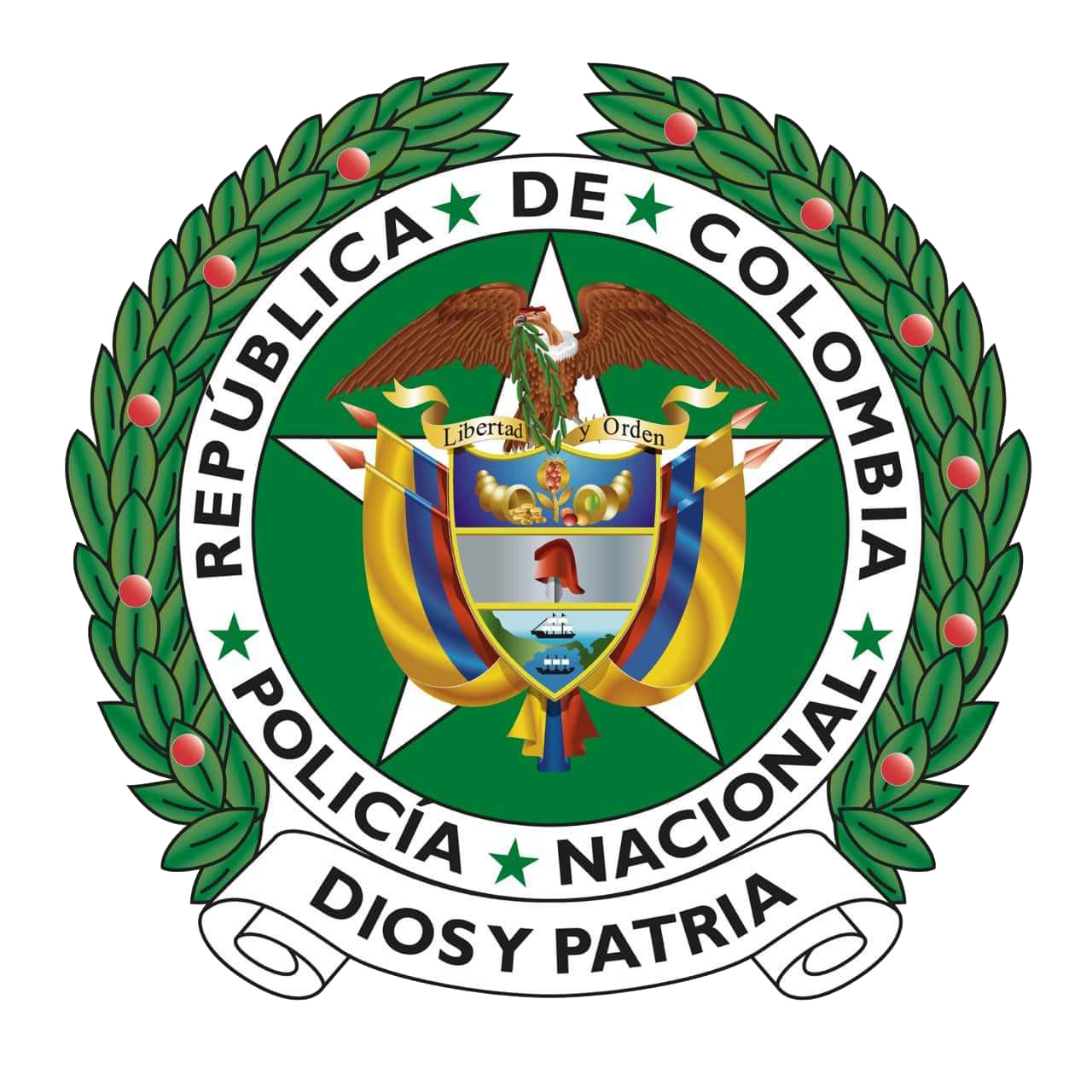 comunicado oficial 