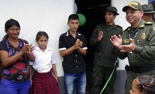 En-Villa-La-Paz-seguimos-trabajando-Más-Cerca-del-Ciudadano