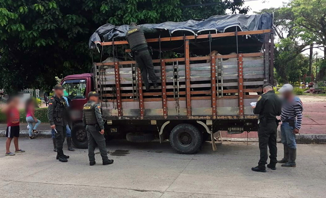 Todos-Contra-el-Hurto-combatimos-el-abigeato-en-el-Meta