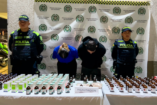 Ofensiva-frontal-contra-el-tr&aacute;fico-de-drogas-sint&eacute;ticas