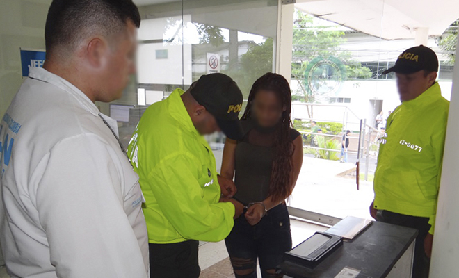 Plan-de-Choque-propina-golpe-a-las-finanzas-criminales-del-crimen organizado-en-el-Meta