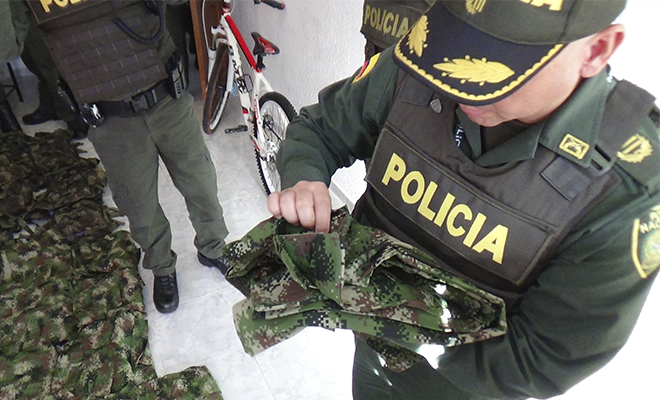 En-Plan-de-Choque-cayó-red-de-extorsión-heredera-de-Pijarbey-en-el-Meta