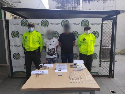 Operativos-contra-el-microtráfico-avanzan-en-el-departamento-del-Meta