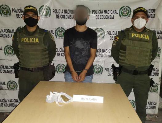 Operativos-contra-el-tráfico-local-de-estupefacientes-en-la-Región-del-Ariari2