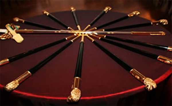 perfiles-nueva-cupula-policia-colombia