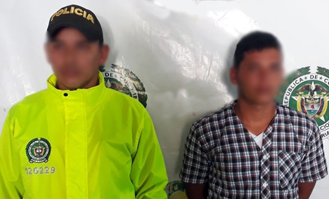 Plan- de-Choque-El-que-la hace-la paga-logró-la-captura-de-10-abusadores sexuales