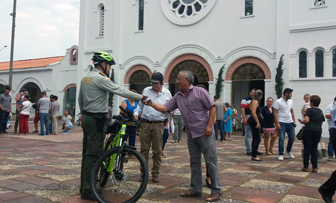 En-el-Meta-desplegamos-plan-de-seguridad-para-las-vacaciones-de-mitad-de-año