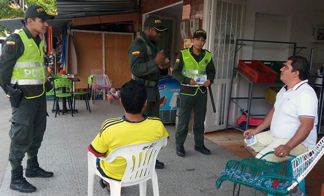 En-el-Meta-desplegamos-plan-de-seguridad-para-las-vacaciones-de-mitad-de-año