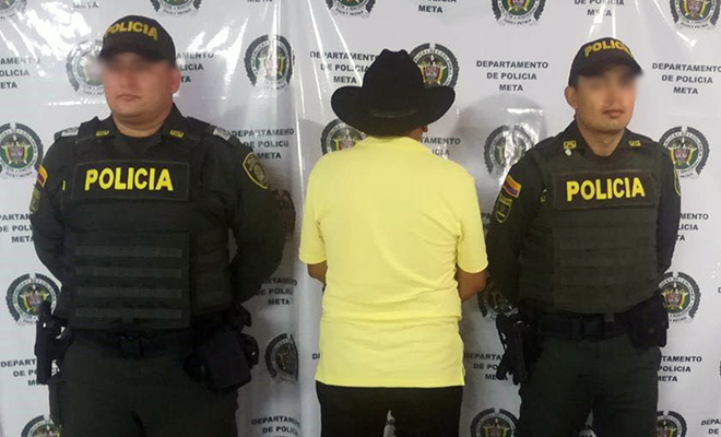 En-el-Meta-El-que-la hace-la paga-logró-la-captura-de-seis-homicidas