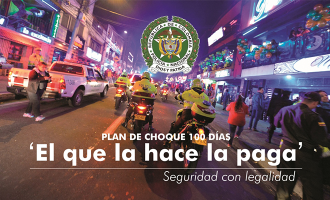 Con-el-Plan de Choque-El-que-la hace-la paga-disminuyó-en-40%-el delito-en-el-Meta