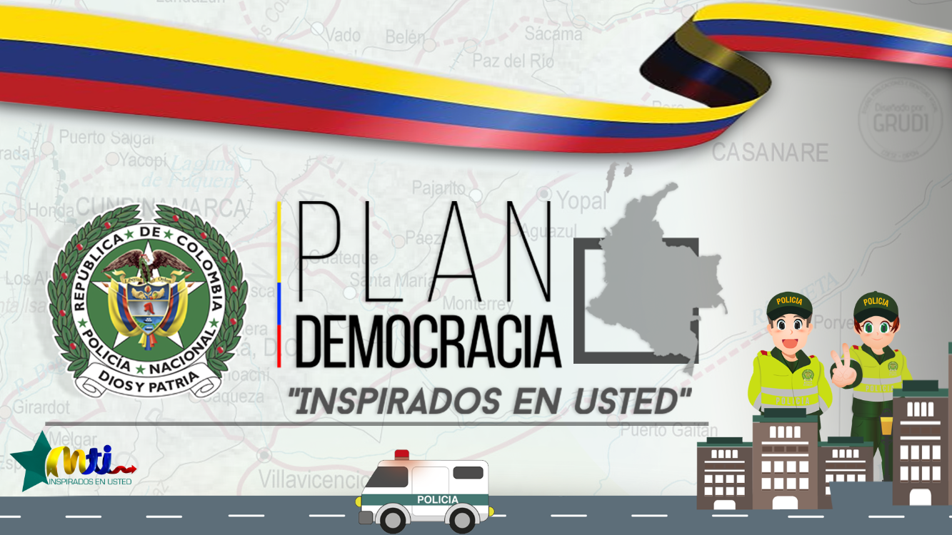 Votaciones_2