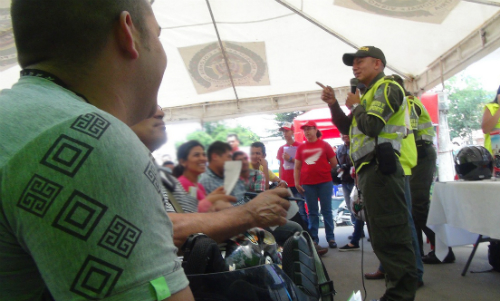 policia-campaa-prevencion-vial