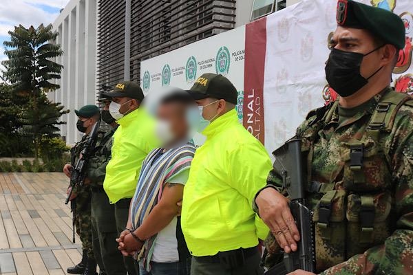 policia-captura-alias-mart
