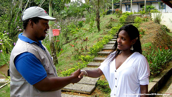 policia-colombia-censo-nacional