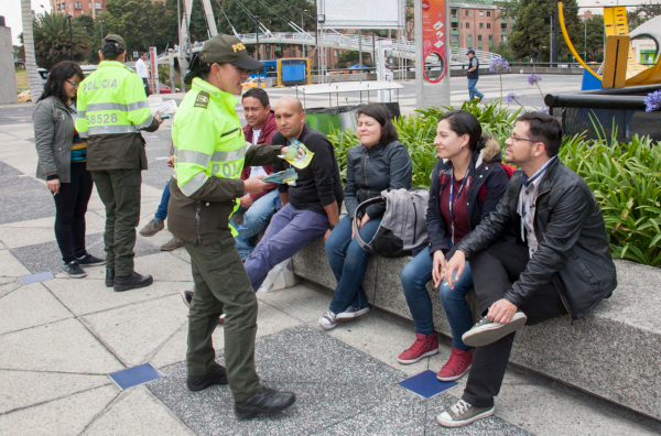 policia-colombia-codigo-multas
