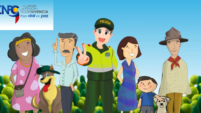 policia-colombia-codigo-policia-convivencia
