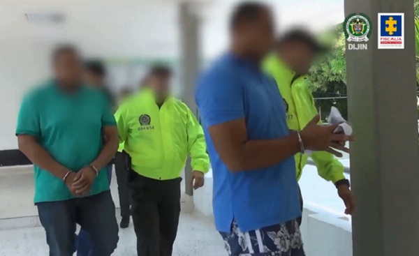 policia-colombia-dijin-captura-marquitos-figueroa