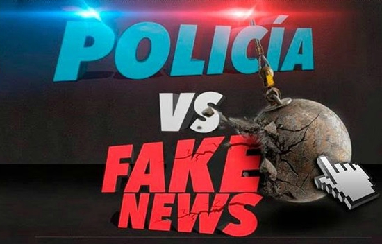 policia-colombia-fake-news